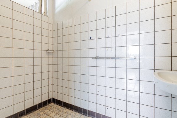 Medium property photo - Zinkweg 208, 3262 BH Oud-Beijerland